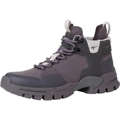 Tamaris T-1277 Zapato de Outdoor Impermeable - Wanderschuh Tamaris T-1277 Zapato de Outdoor Impermeable - Wanderschuh