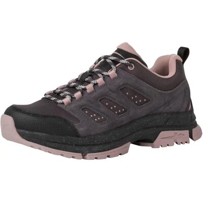 Tamaris Zwarte Jade Outdoor Schoenen - Schoenen Tamaris Zwarte Jade Outdoor Schoenen - Schoenen