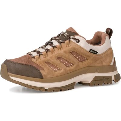 Tamaris Dames Wandelschoen H-2655 - Outdoor Trekking Schoen Tamaris Dames Wandelschoen H-2655 - Outdoor Trekking Schoen