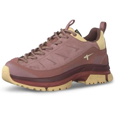 Tamaris GORE-TEX Utomhus Vandring Skor - Vattentäta och Andningsbara Tamaris GORE-TEX Utomhus Vandring Skor - Vattentäta och Andningsbara