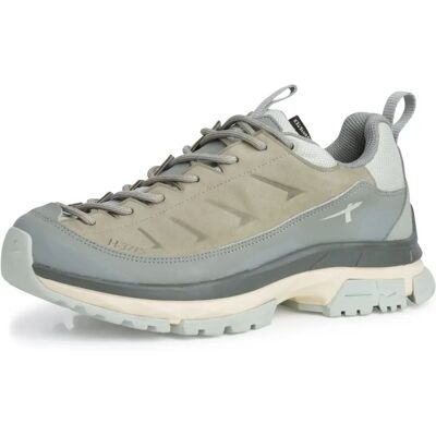 Scarpe da Esterno Verdi Tamaris - Escursionismo, Impermeabili, Resistenti Scarpe da Esterno Verdi Tamaris - Escursionismo, Impermeabili, Resistenti