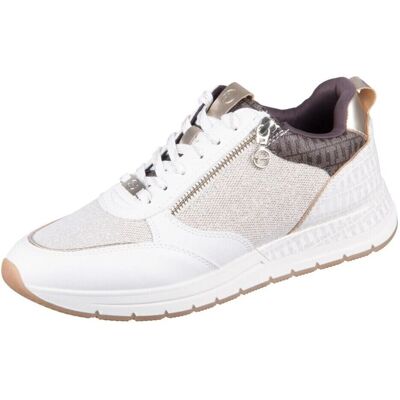 Tamaris 123732414A0 Vita skor - Skor Tamaris 123732414A0 Vita skor - Skor