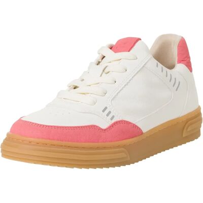 Tamaris M2360842 Damen Halbschuh - Damen Schuhe, Größe 36 EU, Weiß Tamaris M2360842 Damen Halbschuh - Damen Schuhe, Größe 36 EU, Weiß