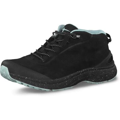 Tamaris W-0440 Noir - Chaussures de randonnée Tamaris W-0440 Noir - Chaussures de randonnée