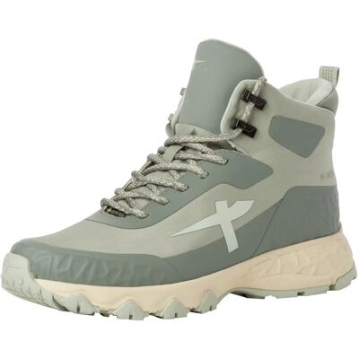 Tamaris W-0435 GTX - Hiking Shoes Tamaris W-0435 GTX - Hiking Shoes