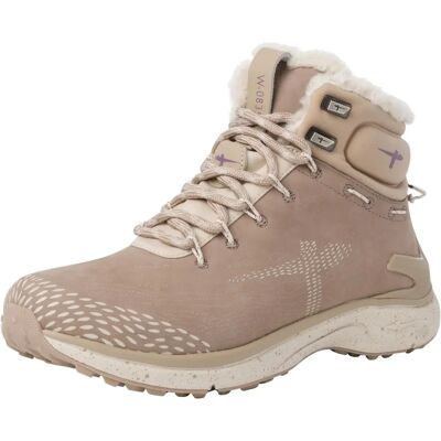 Tamaris W-0835 GTX Waterdichte Wandelschoenen - Hiking Shoes Tamaris W-0835 GTX Waterdichte Wandelschoenen - Hiking Shoes