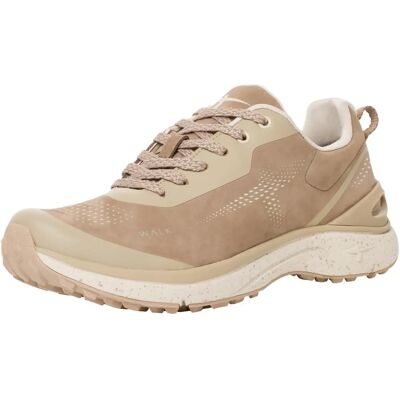 Tamaris Braun GORE-TEX Wandelschuhe - Wanderschuhe Tamaris Braun GORE-TEX Wandelschuhe - Wanderschuhe