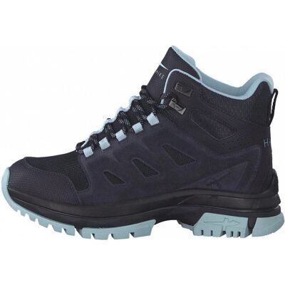 Tamaris H-2655 GTX Wasserdichte Wanderschuhe - Outdoor Tamaris H-2655 GTX Wasserdichte Wanderschuhe - Outdoor