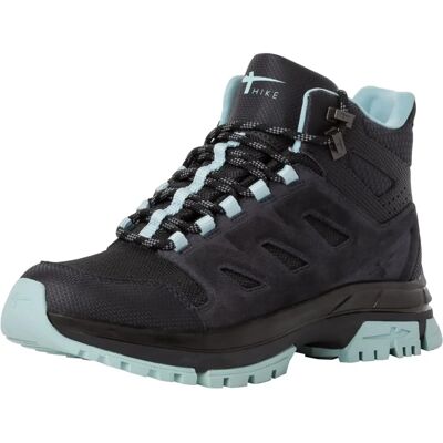 Tamaris H-2655 GTX Wasserdichte Wanderschuhe - Blau - 42 Tamaris H-2655 GTX Wasserdichte Wanderschuhe - Blau - 42