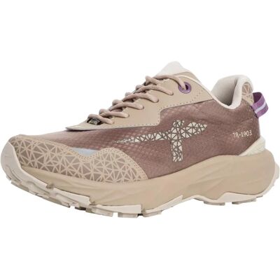 Tamaris Outdoor Shoes - TR-1903 GTX - Waterproof, Stable, Comfortable Tamaris Outdoor Shoes - TR-1903 GTX - Waterproof, Stable, Comfortable