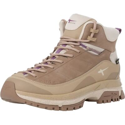 Tamaris H-3715 GTX Scarpe da trekking impermeabili - Calzature outdoor Tamaris H-3715 GTX Scarpe da trekking impermeabili - Calzature outdoor
