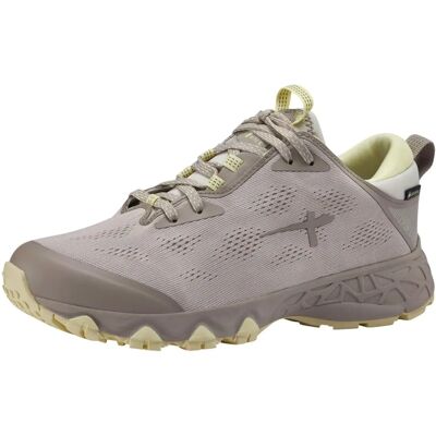 Tamaris W-0484 GTX Beige - Zapatos de senderismo Tamaris W-0484 GTX Beige - Zapatos de senderismo