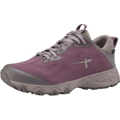 Tamaris Chaussures de Sport Roses - Chaussures Légères - Publicité Tamaris Chaussures de Sport Roses - Chaussures Légères - Publicité