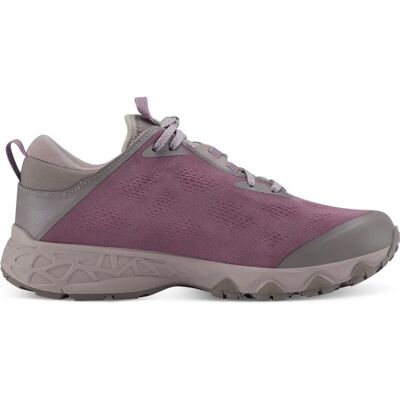 Tamaris W-0484 Pink Wasserdichte Wanderschuhe - Wanderschuhe Tamaris W-0484 Pink Wasserdichte Wanderschuhe - Wanderschuhe