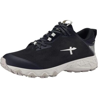 Tamaris W-0484 Wasserdichte Wanderschuhe - Wanderschuhe Tamaris W-0484 Wasserdichte Wanderschuhe - Wanderschuhe