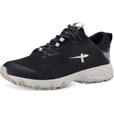 Tamaris W-0484 GTX - Wodoszczelne buty trekkingowe Tamaris W-0484 GTX - Wodoszczelne buty trekkingowe