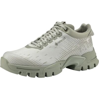 Tamaris Baskets étanches style trekking - Baskets Tamaris Baskets étanches style trekking - Baskets