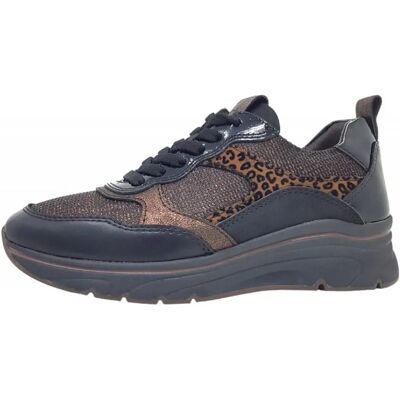Tamaris M2372141 Zapatillas deportivas para mujer - Sneakers Tamaris M2372141 Zapatillas deportivas para mujer - Sneakers