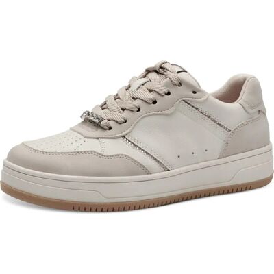 Tamaris Da.-Zapatillas - Zapatos Tamaris Da.-Zapatillas - Zapatos