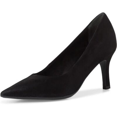 Tamaris M2243441 Chaussures noires - Pumps Tamaris M2243441 Chaussures noires - Pumps