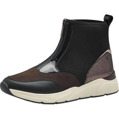 Tamaris PACANIS Baskets montants - Chaussures sport Tamaris PACANIS Baskets montants - Chaussures sport