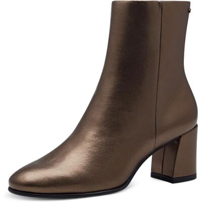 Tamaris M2504643 - Talla 38 EU - Zapatos marrón Tamaris M2504643 - Talla 38 EU - Zapatos marrón
