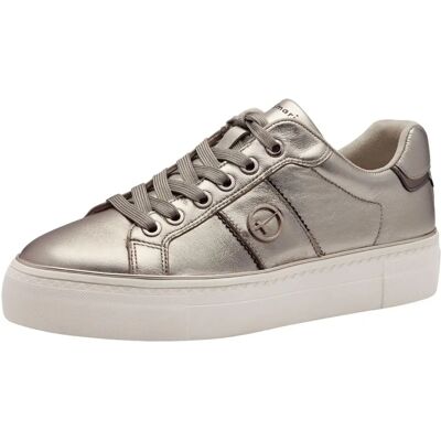Tamaris M2372442 Dames Sneakers - Comfortabel & Stijlvol Tamaris M2372442 Dames Sneakers - Comfortabel & Stijlvol