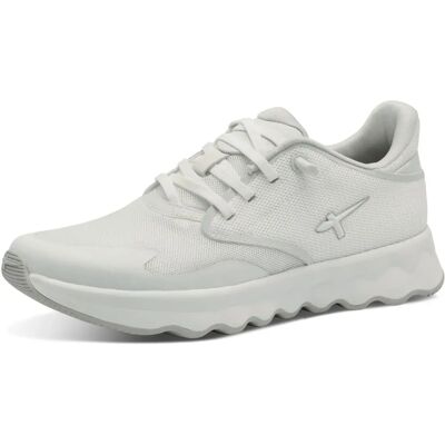TAMARIS Nowana Slip-On Sneaker - Sneakers TAMARIS Nowana Slip-On Sneaker - Sneakers