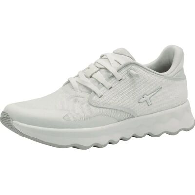 TAMARIS Nowana Slip-On Sneakers - Sportief eenduidig TAMARIS Nowana Slip-On Sneakers - Sportief eenduidig