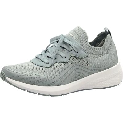 Tamaris Chaussures vertes pour femmes - Chaussures Tamaris Chaussures vertes pour femmes - Chaussures