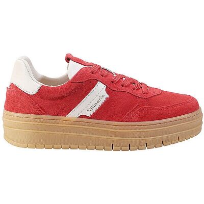 Tamaris M2377343 Zapatillas - Zapatos Casual Tamaris M2377343 Zapatillas - Zapatos Casual