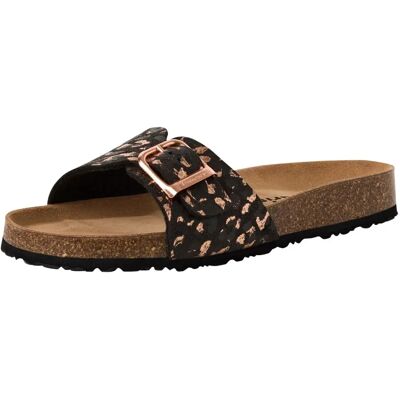 Tamaris M2752042 - Sportliche offene Sandalen Tamaris M2752042 - Sportliche offene Sandalen