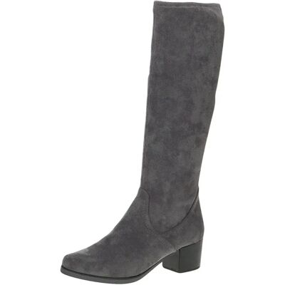 Caprice 25506 Trendige Stretch-Stiefel - Stiefel Caprice 25506 Trendige Stretch-Stiefel - Stiefel