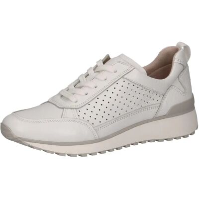 Caprice 9-23500-42 - Chaussure - Publicité Caprice 9-23500-42 - Chaussure - Publicité