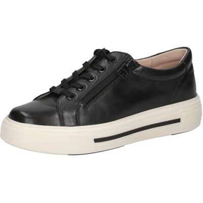 Caprice M2335143 Sneaker low in Schwarz - Sneakers Caprice M2335143 Sneaker low in Schwarz - Sneakers