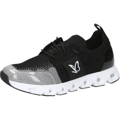 Caprice Modello 39 Scarpe Slip-On Sportive Caprice Modello 39 Scarpe Slip-On Sportive