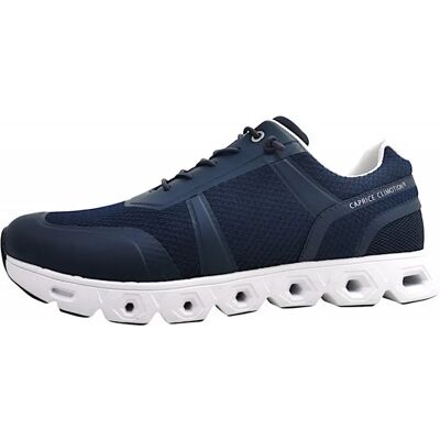 Sneakers Caprice 9-13615-43 Navy - Sneakers Sneakers Caprice 9-13615-43 Navy - Sneakers