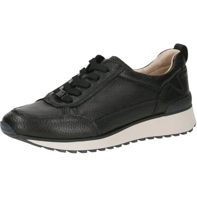 Caprice - 9-23711-43/003 - noir - 37 EU - femmes - chaussure - Publicité Caprice - 9-23711-43/003 - noir - 37 EU - femmes - chaussure - Publicité