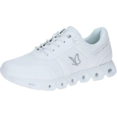 Caprice Climotion Zapatillas blancas mujer - Talla 42 EU Caprice Climotion Zapatillas blancas mujer - Talla 42 EU