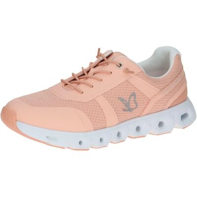 Sportowe Buty Caprice Korale - Kobiety 40 EU Sportowe Buty Caprice Korale - Kobiety 40 EU