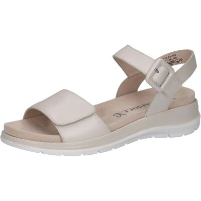 Caprice 92871744119 Damen - Schuhe Caprice 92871744119 Damen - Schuhe