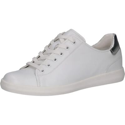 Scarpe da donna Caprice - Bianco - Taglia 40 EU Scarpe da donna Caprice - Bianco - Taglia 40 EU