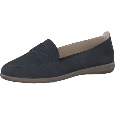 Jana 2460028855 Chaussures femmes toute l'année - Chaussures - Publicité Jana 2460028855 Chaussures femmes toute l'année - Chaussures - Publicité