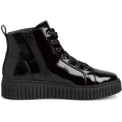 Jana Black 25260 Universella skor - Kvinnor, Hela året Jana Black 25260 Universella skor - Kvinnor, Hela året