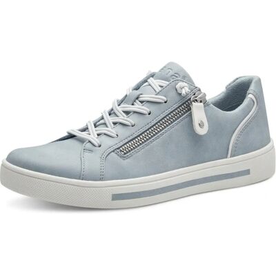Scarpe Jana Rise Grigie Scarpe Jana Rise Grigie
