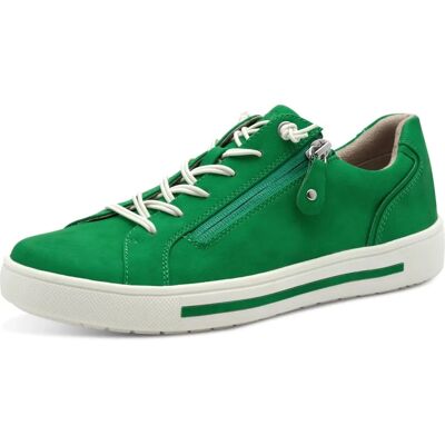Jana Scarpe Casual Taglia 42 EU - Scarpe Jana Scarpe Casual Taglia 42 EU - Scarpe