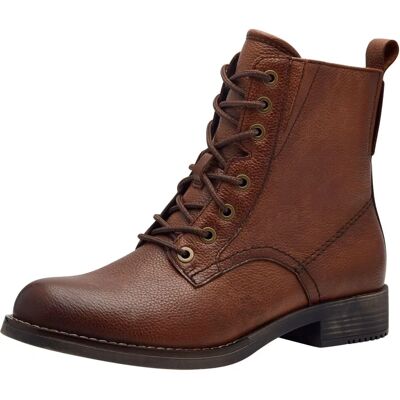 Tamaris Modèle 37EU Chaussures Confort - Chaussures Tamaris Modèle 37EU Chaussures Confort - Chaussures