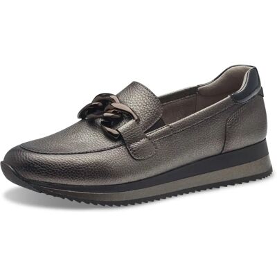 Jana Softli - Maat 39 EU Loafers Jana Softli - Maat 39 EU Loafers