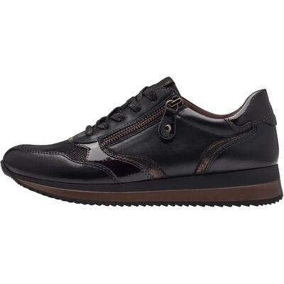 Jana Women Lace-up - Sneaker - Size 38 EU Jana Women Lace-up - Sneaker - Size 38 EU