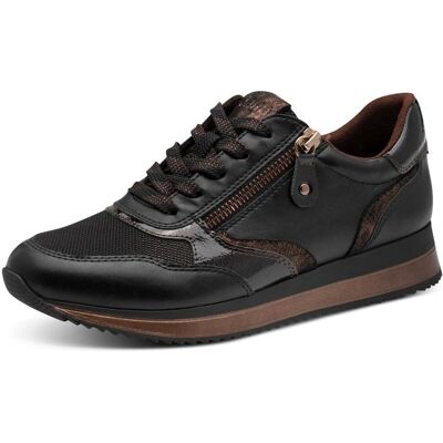 Sneaker Donna con Lacci - EU 40 Sneaker Donna con Lacci - EU 40